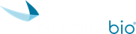 bluebird bio logo